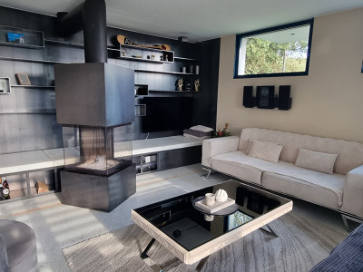 Villa individuelle de 7,5 pièces  image 3