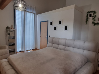 Villa individuelle de 7,5 pièces  image 7