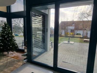 Villa individuelle de 7,5 pièces  image 4