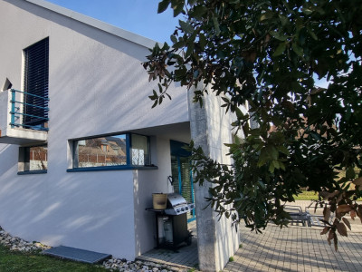 Villa individuelle de 7,5 pièces  image 12