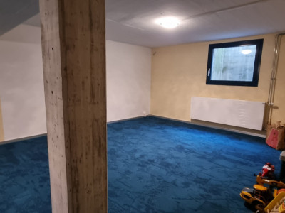 Villa individuelle de 7,5 pièces  image 10