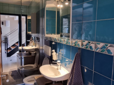 Villa individuelle de 7,5 pièces  image 5