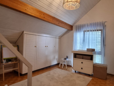 Villa individuelle de 7,5 pièces  image 9