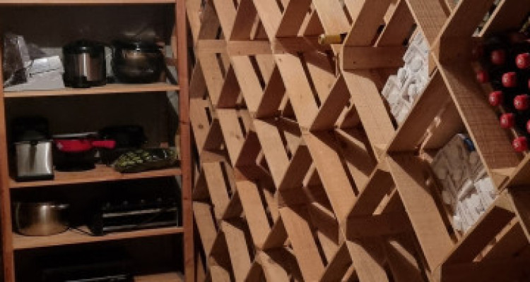 Villa individuelle de 7,5 pièces  image 11