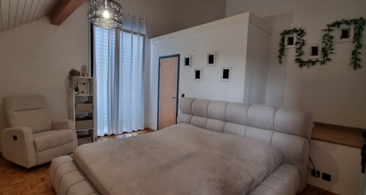 Villa individuelle de 7,5 pièces  image 7