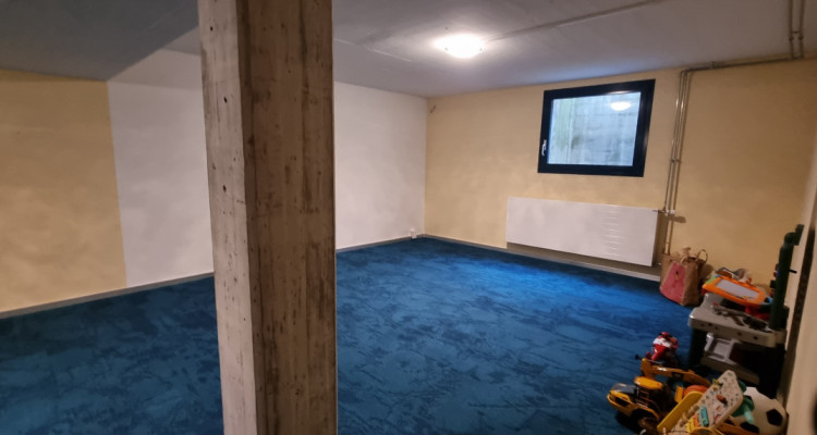 Villa individuelle de 7,5 pièces  image 10