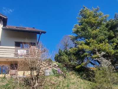 Jolie Villa jumelle de 5.5 pièces - EXCLUSIVITE  image 3