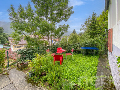 Vue exceptionnelle pour cette maison individuelle ! image 9