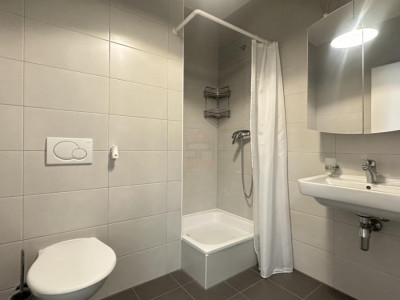 Superbe 4 pièces de 122 m², proche des commodités image 8