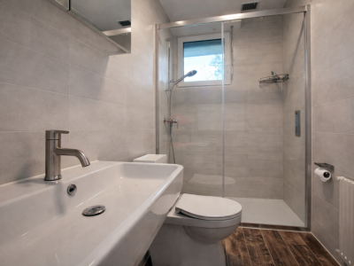 Élégante villa individuelle aux volumes généreux sur parcelle arborée de 1088 m² image 10