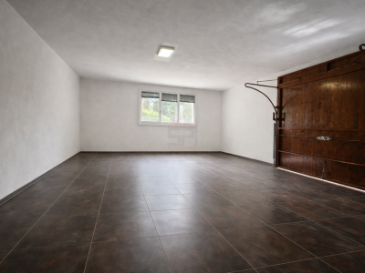 Élégante villa individuelle aux volumes généreux sur parcelle arborée de 1088 m² image 12