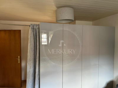 Un magnifique appartement dans le vieux Carouge  image 5