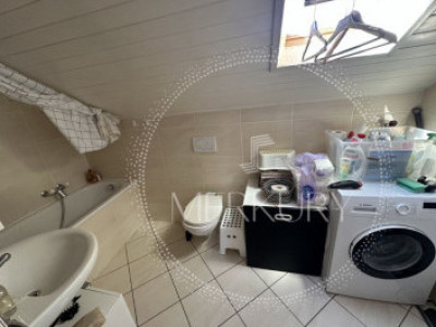 Un magnifique appartement dans le vieux Carouge  image 7