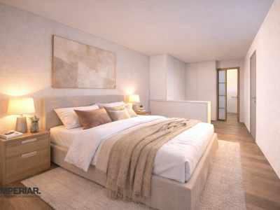 Appartement 4.5 pièces / nouvelle promotion ! image 2