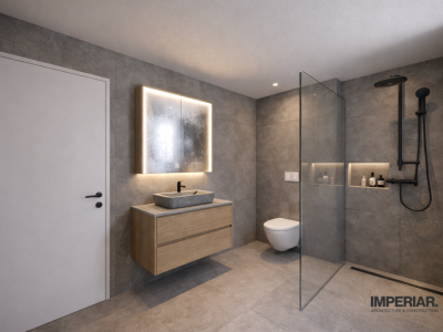 Appartement 4.5 pièces / nouvelle promotion ! image 5