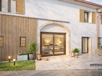 Appartement 4.5 pièces / nouvelle promotion ! image 6