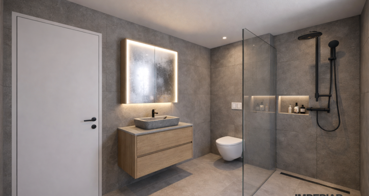 Appartement 4.5 pièces / nouvelle promotion ! image 5