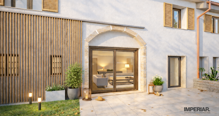 Appartement 4.5 pièces / nouvelle promotion ! image 6