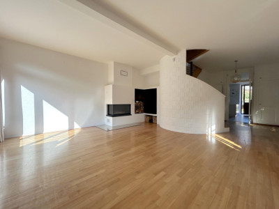 Magnifique maison villageoise avec piscine image 5