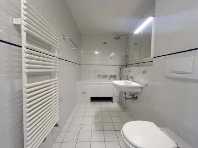 Magnifique maison villageoise avec piscine image 11