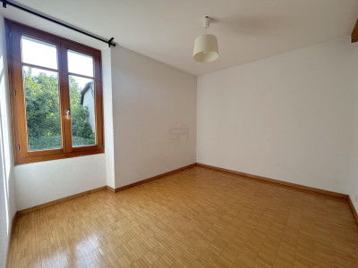 Magnifique maison villageoise avec piscine image 12