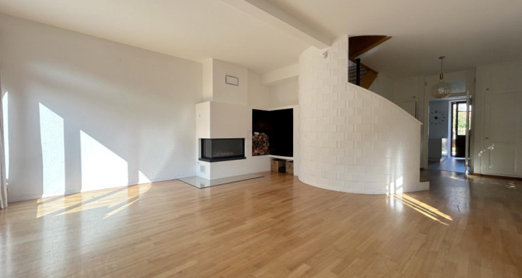 Magnifique maison villageoise avec piscine image 5