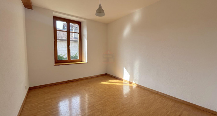 Magnifique maison villageoise avec piscine image 8