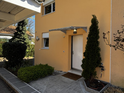 Charmante maison idéale pour famille/Expats image 1