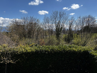 Charmante maison idéale pour famille/Expats image 2