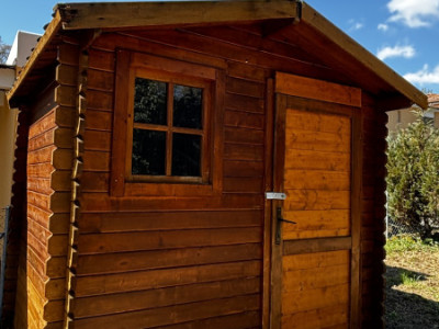 Charmante maison idéale pour famille/Expats image 3