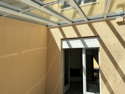 Charmante maison idéale pour famille/Expats image 4