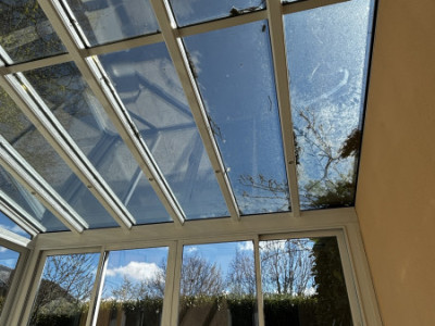 Charmante maison idéale pour famille/Expats image 5