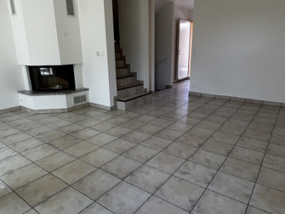 Charmante maison idéale pour famille/Expats image 6