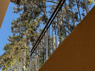 Charmante maison idéale pour famille/Expats image 7