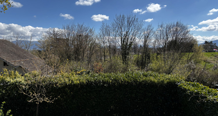 Charmante maison idéale pour famille/Expats image 2