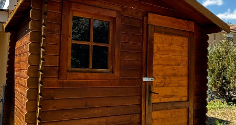 Charmante maison idéale pour famille/Expats image 3