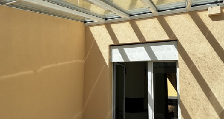 Charmante maison idéale pour famille/Expats image 4