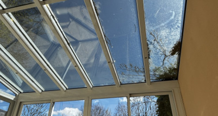 Charmante maison idéale pour famille/Expats image 5