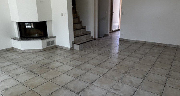 Charmante maison idéale pour famille/Expats image 6