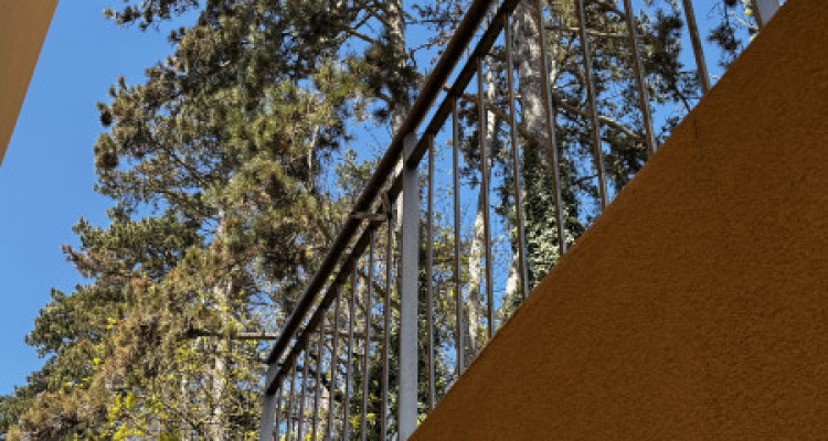 Charmante maison idéale pour famille/Expats image 7