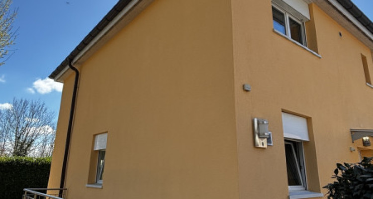 Charmante maison idéale pour famille/Expats image 8