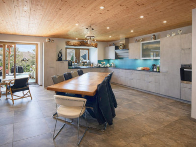 Splendide maison familiale image 3