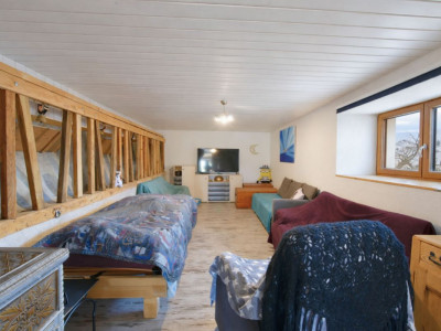 Splendide maison familiale image 4