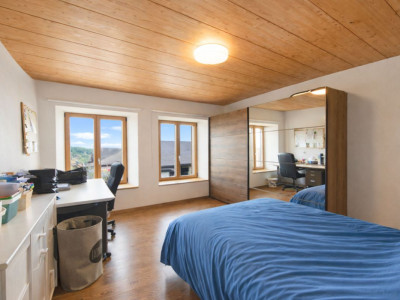 Splendide maison familiale image 6