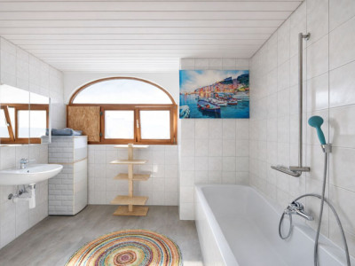 Splendide maison familiale image 7