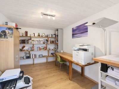 Splendide maison familiale image 8