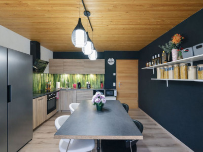 Splendide maison familiale image 1