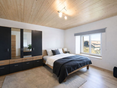 Splendide maison familiale image 9