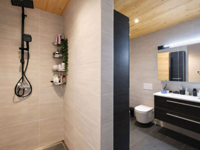 Splendide maison familiale image 10