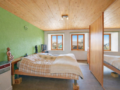 Splendide maison familiale image 5